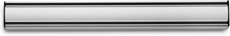 Wüsthof Barre aimantée aluminium 35 cm (7228 /35)