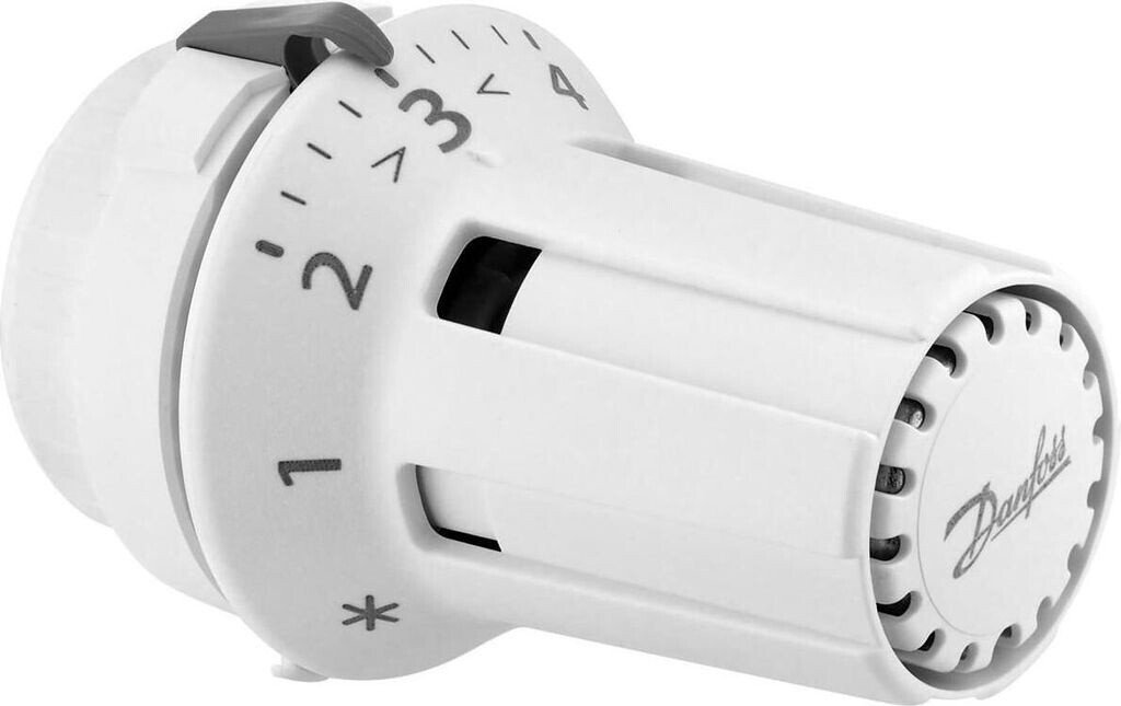 Danfoss RAW (5010) ab 10,85 € | Preisvergleich bei idealo.de