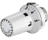 Danfoss Thermostat-Kopf RAW-K (5030)