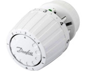 Danfoss Thermostatkopf RA (2990)