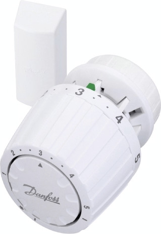 Danfoss RA 2992