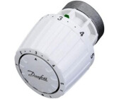 Danfoss Thermostat-Kopf RA/V (2960)