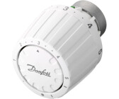 Danfoss Thermostat-Kopf RA/VL (2950)