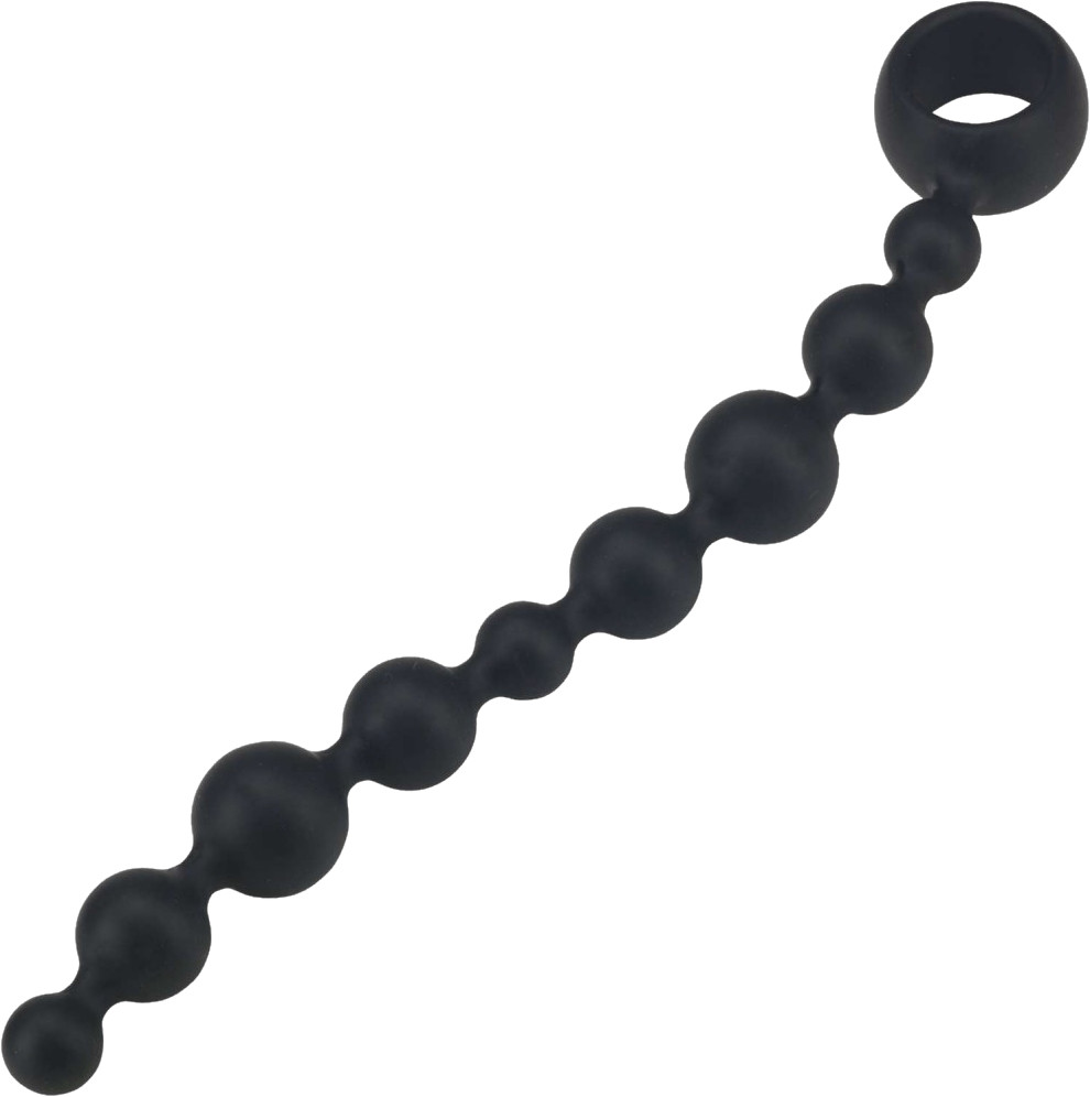 Joydivision Joyballs Anal Wave (long)