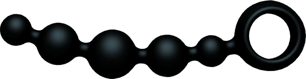 Joydivision Joyballs Anal Wave (court)