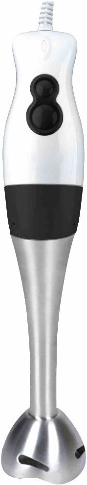 Adler AD-4604