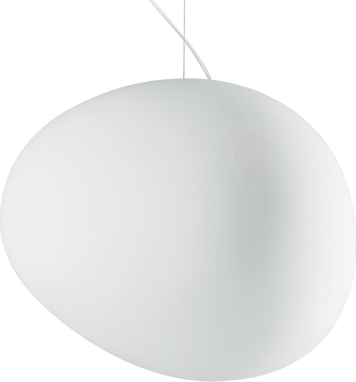 Foscarini Gregg Sospensione grande