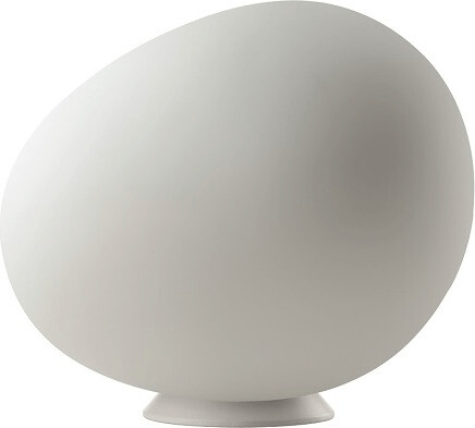 Foscarini Gregg Outdoor