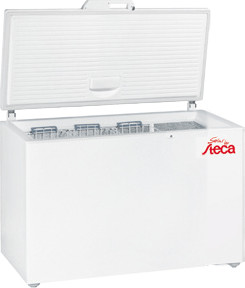 Steca PF 240 solar refrigerator