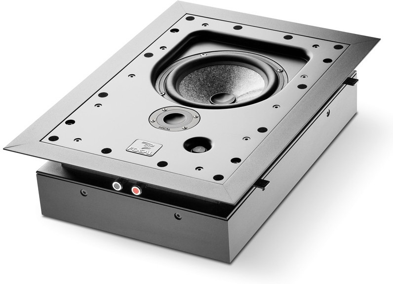 Focal IW 1002