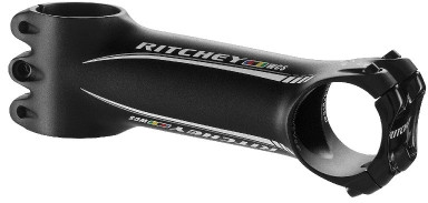 Ritchey WCS C260 (100 mm)