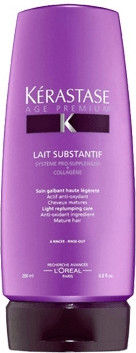 Kérastase Lait Substantif (200 ml)