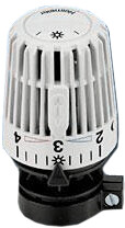 Heimeier 9800-24.500