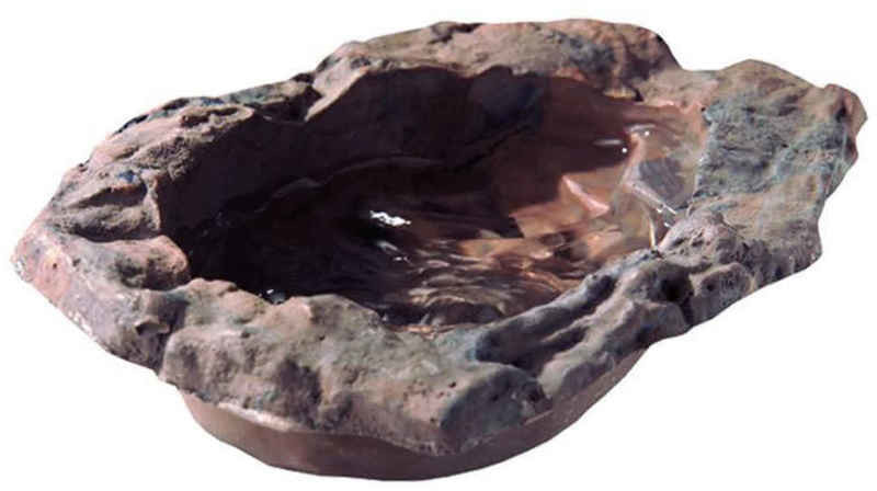 Hobby TerraPond 22x5x15cm