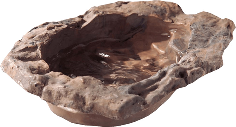 Hobby TerraPond 36x6x26cm