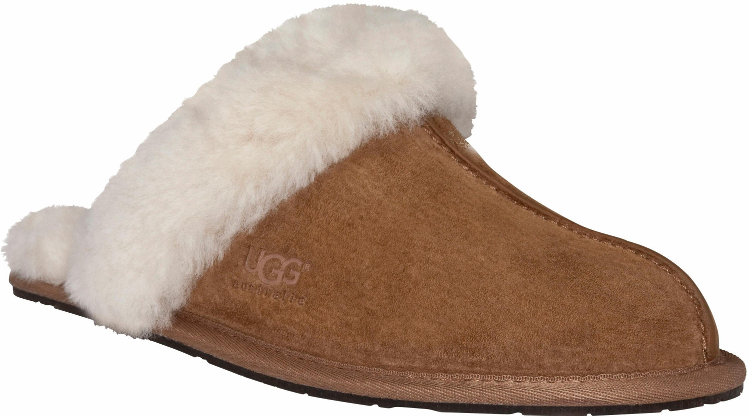 ugg scuffette black friday