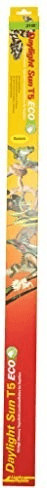 Lucky Reptile Daylight Sun T5 Eco 21 W