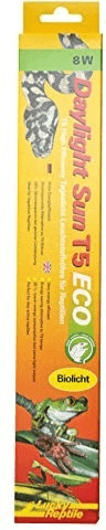 Lucky Reptile Daylight Sun T5 Eco 8 W