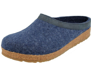 Pantofole haflinger miglior best sale prezzo