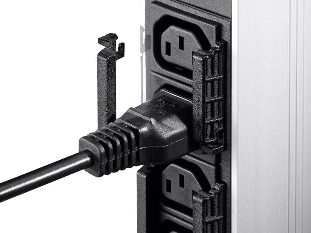 Rittal Kabelverriegelung (7856013)