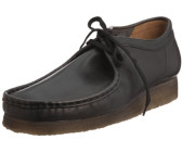 clarks wallabee uomo offerta