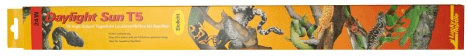 Lucky Reptile Daylight Sun T5 24 W