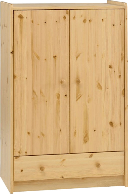Steens Armoire 2 portes