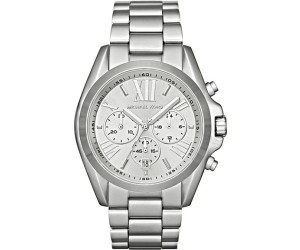Michael Kors MK5535 au meilleur prix sur idealo