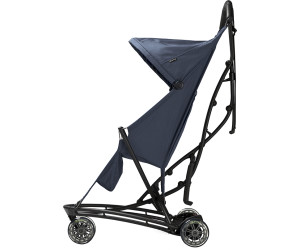 poussette quinny yezz prix
