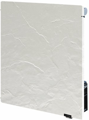 Valderoma CR System Avant 500 W (ardoise blanche)