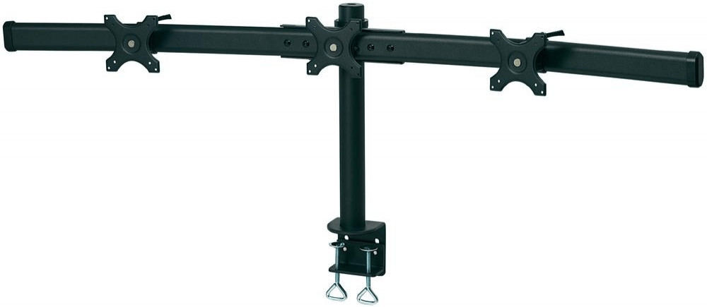 Speaka Support de table TRIPLE
