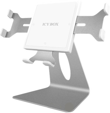 Raidsonic Icy Box IB-AC632