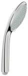 GROHE Euphoria 110 (27239000)