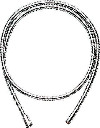 GROHE Relexa (28158000)