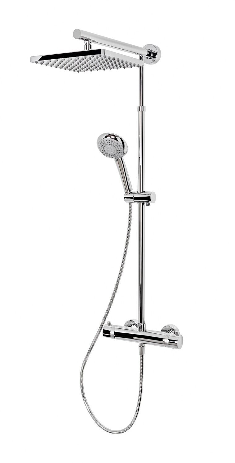 Schulte D964102