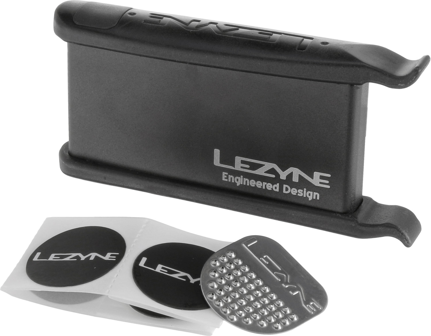 Lezyne Lever Kit