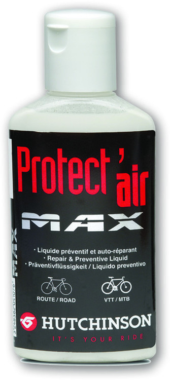 Hutchinson Protect Air Max