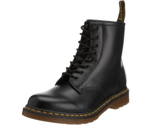 anfibi dottor martens sito ufficiale anfibi dottor martens sito ufficiale