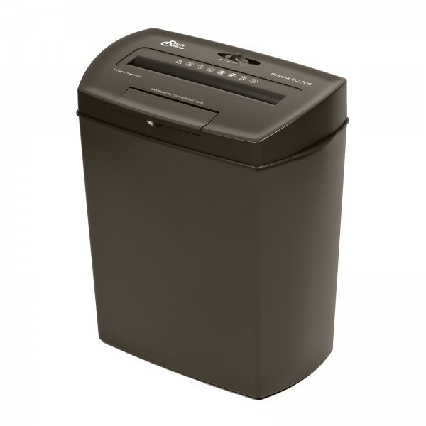 ProfiOffice Piranha EC 7 CC ab 79,95 € | Preisvergleich bei idealo.de