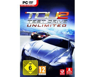 Tdu2 sales xbox one