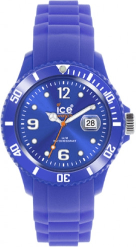 Ice Watch Ice-Summer Amparo Blue / Unisex (SS.AB.U.S.11)