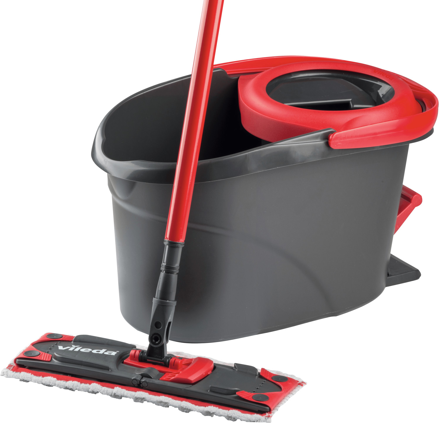 Vileda Easywring Ultramat 133877