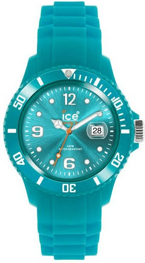 Ice Watch Ice-Summer Turquoise / Big (SS.TE.B.S.11)
