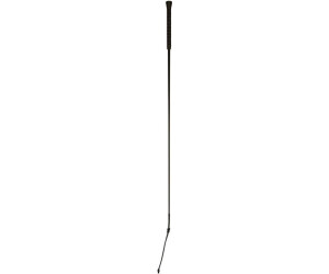 PFIFF frustino da dressage