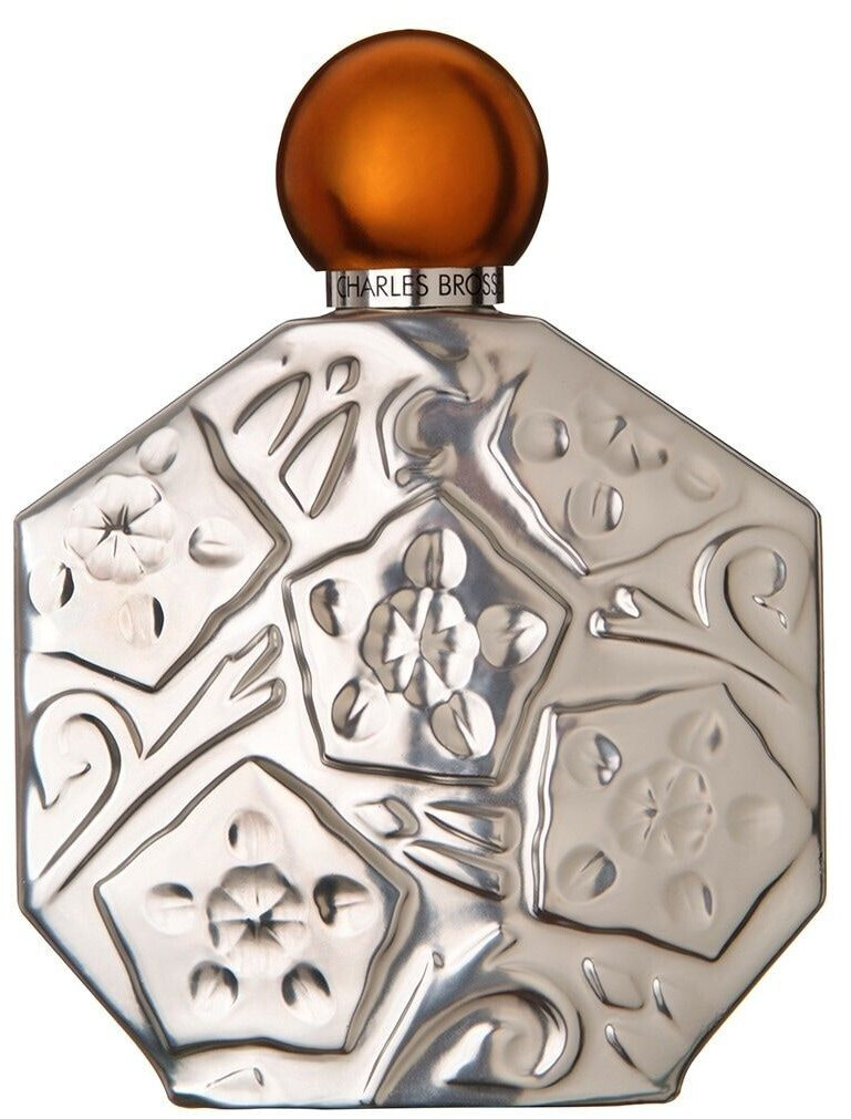 Jean-Charles Brosseau Ombre Platine Eau de Parfum (100 ml)