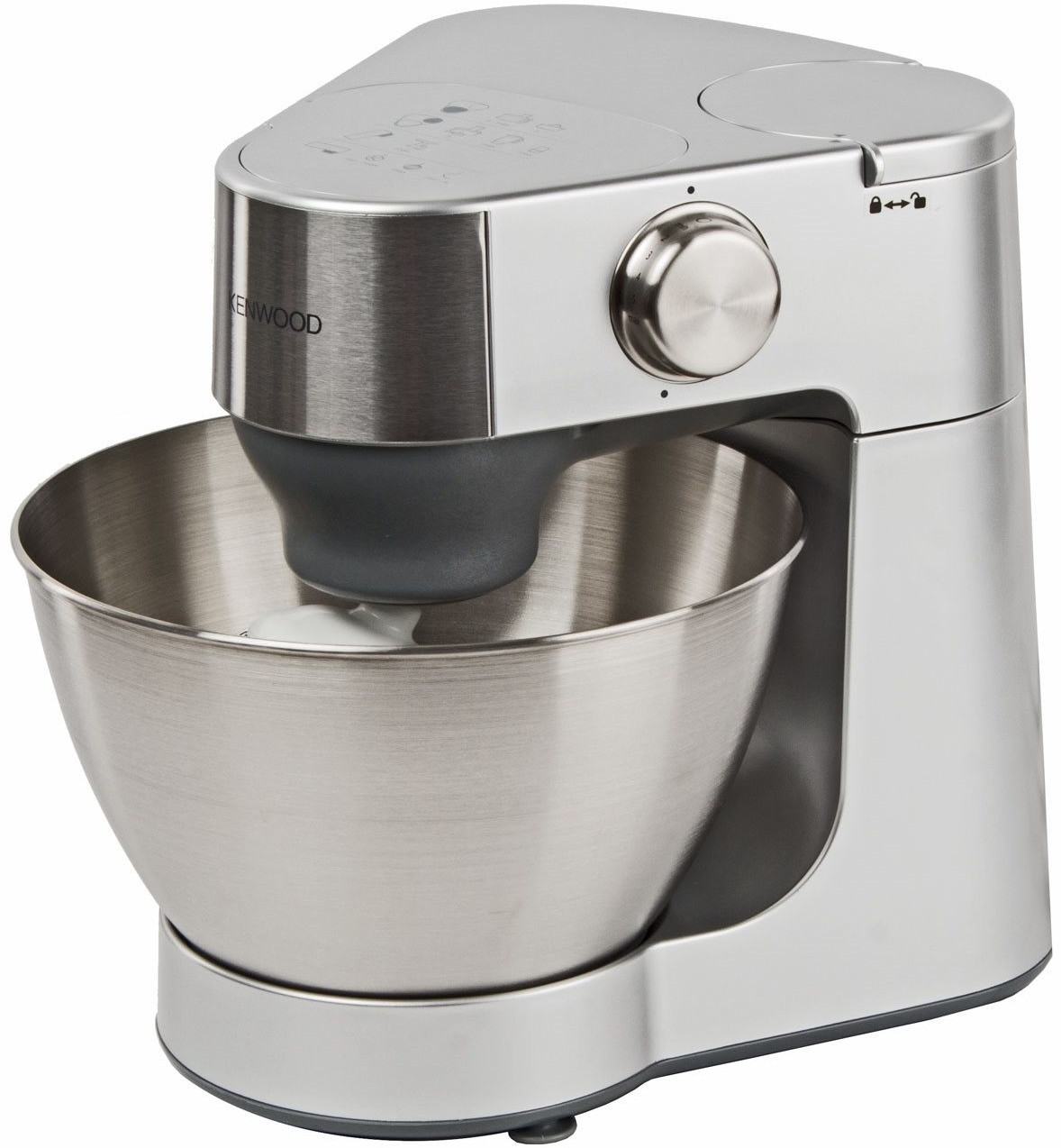 Kenwood Prospero KM285