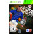 FIFA Street (Xbox 360)