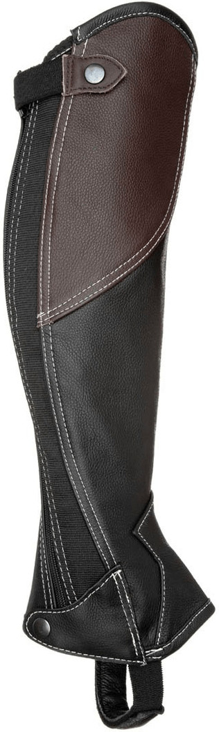 Pfiff Mini-chaps (101263)