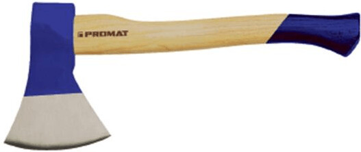 Kayser 815503