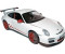 Norev Porsche 911 GT3 RS 2010
